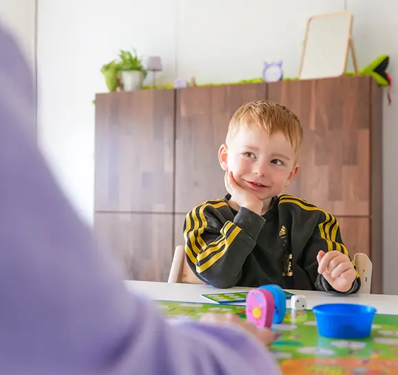 leistungen-kinder-jugendliche-logopaedie-klangsprache-2