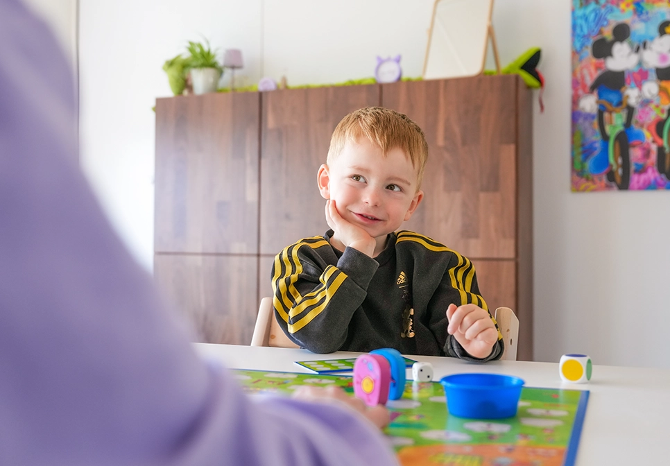 logopaedie-klangsprache-vogt-praxis-kinder-jugendliche-senioren-erwachsene-hausbesuchte-therapie-info
