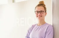 Jessica Hausmann | Vogt
