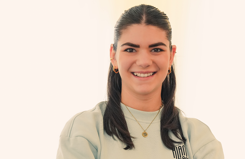 Angela Musso | Wangen im Allgäu