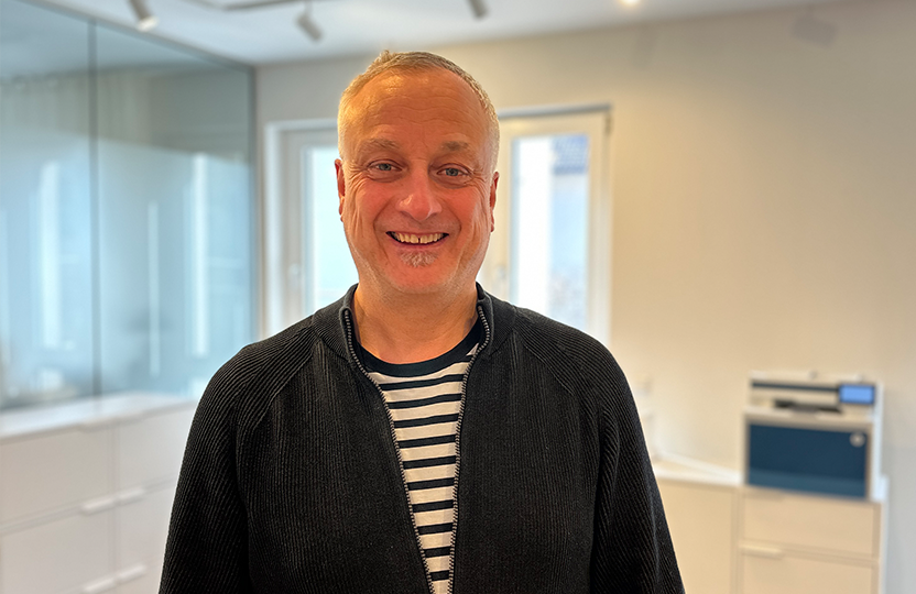 Pius Walz | Vogt & Wangen im Allgäu