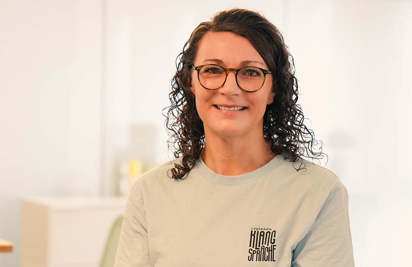 Susanne Dentler | Wangen im Allgäu