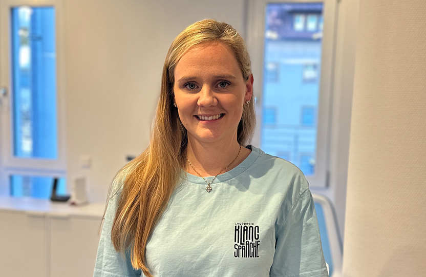 Svenja Berger | Wangen im Allgäu